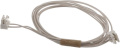 Harness - 00619874 Cable Harness [Bosch Siemens]